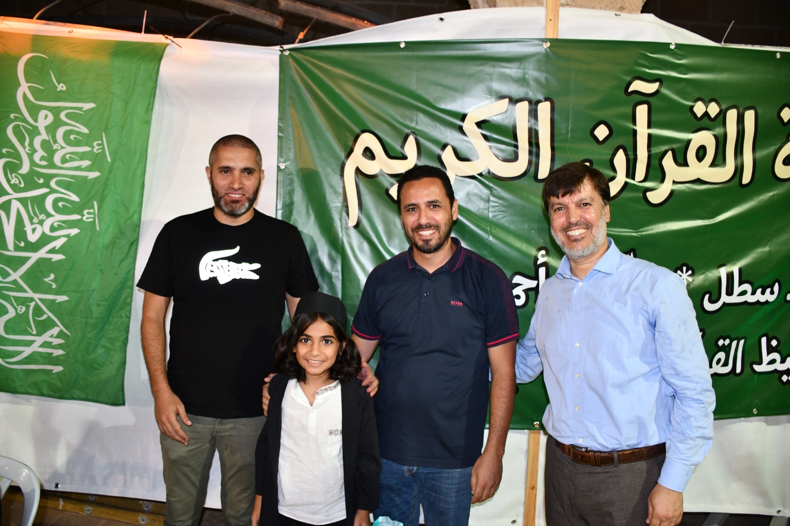 WhatsApp Image 2022-07-29 at 11.38.14 PM (2).jpeg